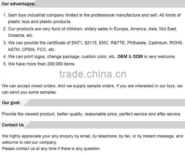 Wholesale soft bullet crossbow plastic air guns toys