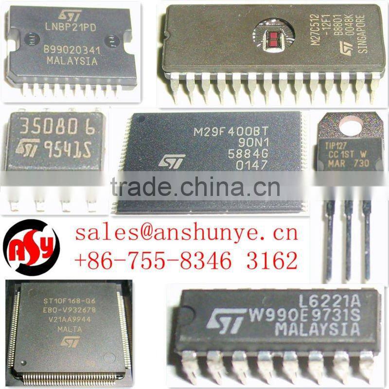 Universal Programmer Xeltek Superpro 5000E