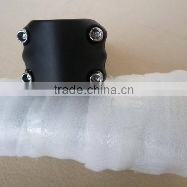 carbon stem for road bike