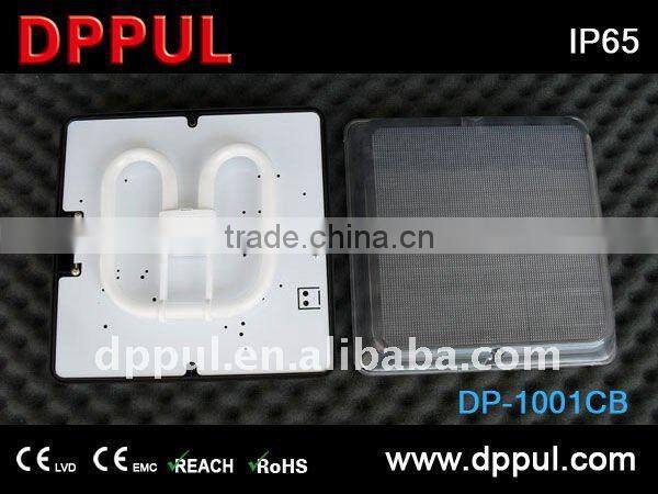 2016 Newest Emergency Pack DP1001CB