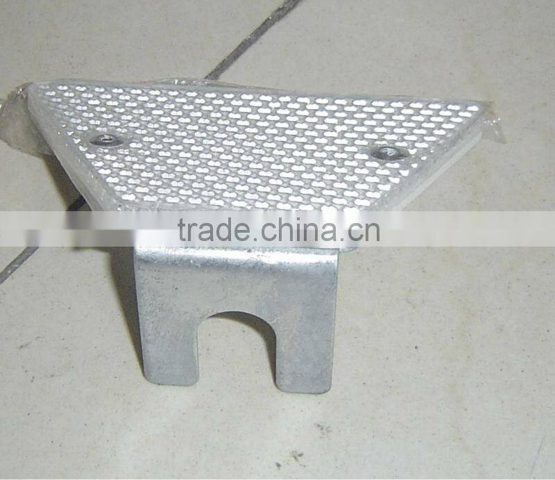 Highway Reflective Guardrail Reflector