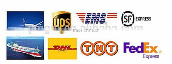 Cheap personalized playing card manufacture in xiamen