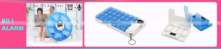 top Power bank Portable hand warmer power 5600mAh power bank