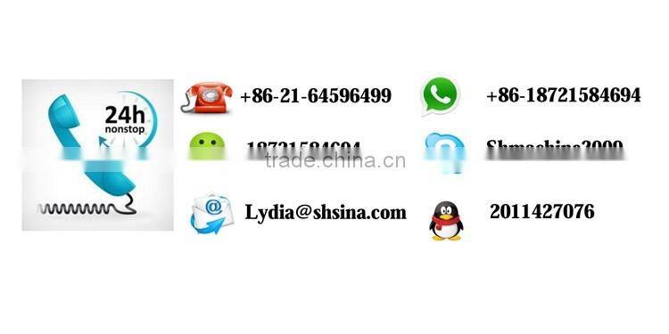 Double sides labeling machine for flat bottle/round bottle