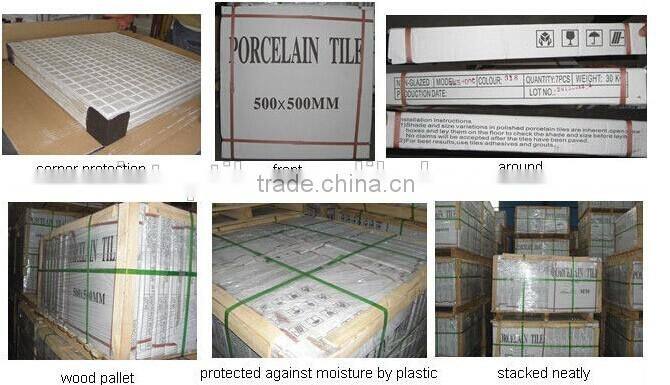 2015 most popular most popular and glood price glazed ceramic tile in promotion