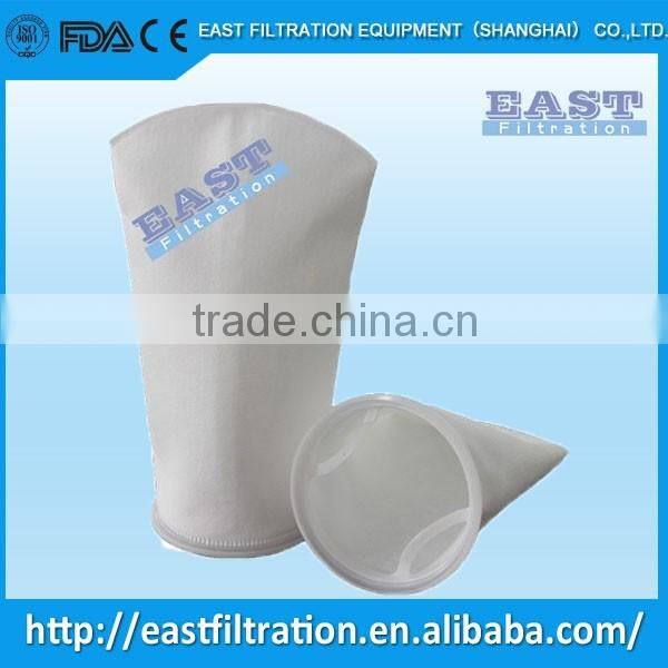 Aquarium Use Pre Filter socks 200 micron a Bag for Bag Filter