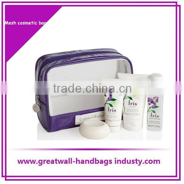 fashionable eco shopping bags wholesale