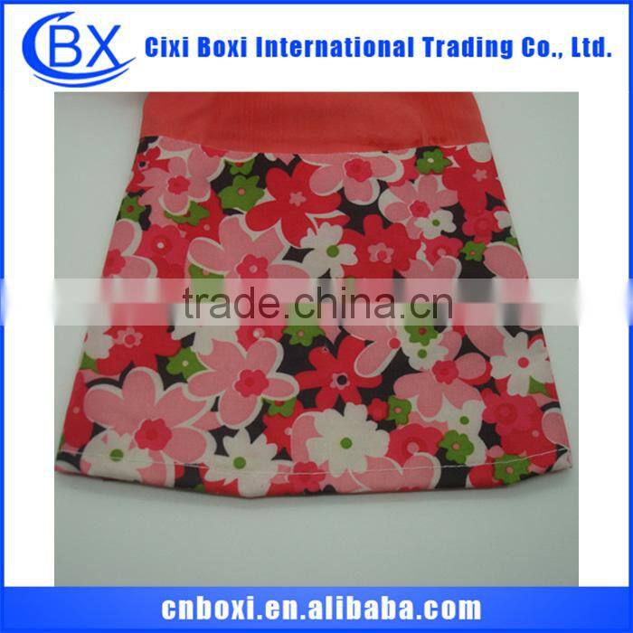 China wholesale skid resistance flock lined household glove,latex glove,work glove
