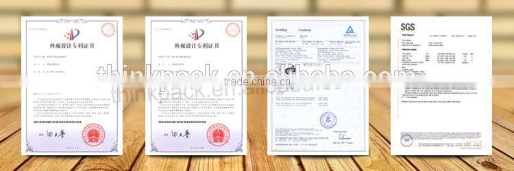 Wholesale Cheap Red Wedding Gift Boxes For Candy/Chocolate