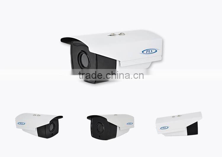 new launched products poe bullet ip camera 1080p digital camera easy installment