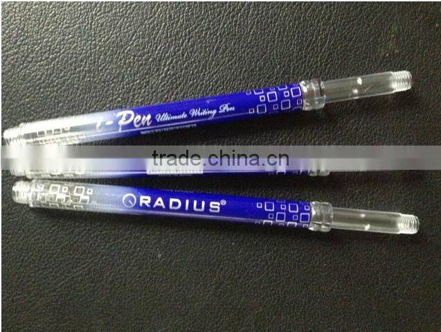 fast speed lighters heat transfer machine with rubber roller TH-80A