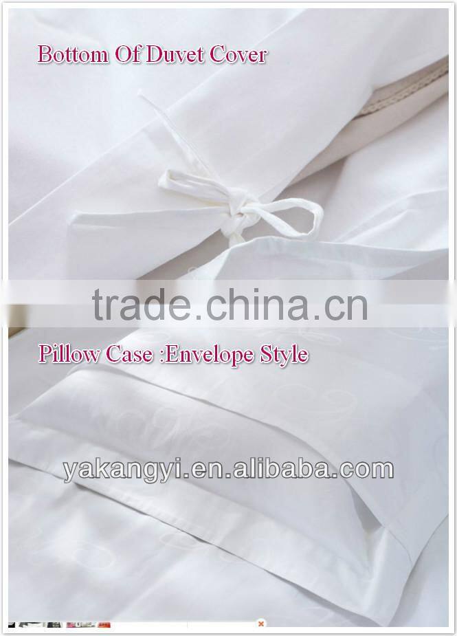 yd007 date a live tokisaki kurumi sexy hentai pillow case