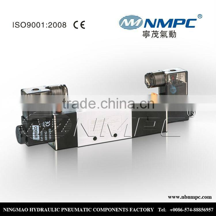 brass air vent safety valve for boiler