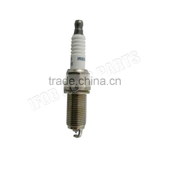 IFOB AUTO PARTS Iridium Spark Plug SK20HR11 90919-01191 For Toyota Lexus GS300 GS350 GS430 GS460