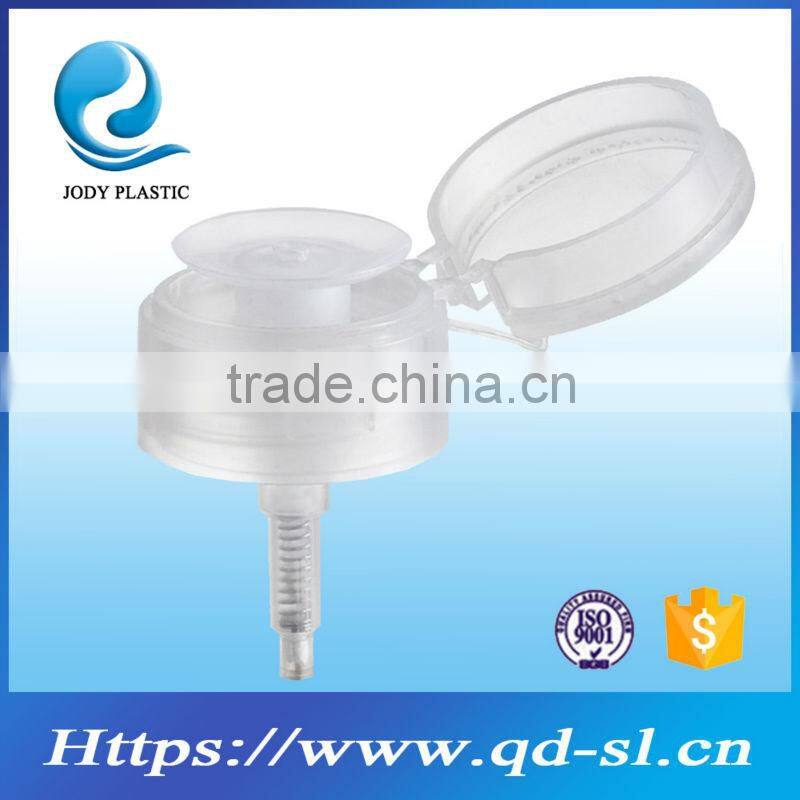 Nail Polish Sprayer for Nail Polish Remover or Make Up Remover