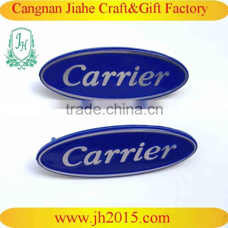 Vintage Custom design Metal Tin Sign Printing Wholesale Vintage Metal Sign Factory Price Tin Metal Sign