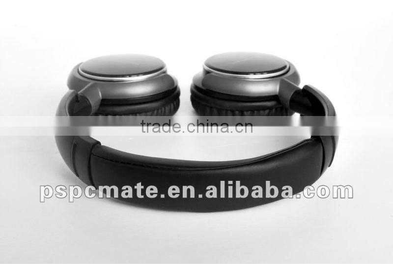 best selling headphone