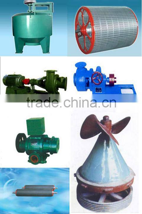 Waste paper,wood pulp as material to produce toilet tissue paper,small toilet paper making machine