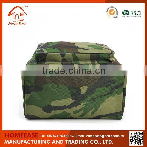 10 Years production Top Selling Custom Multi-color mini cooler bag