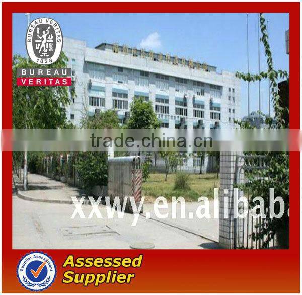 2015 custom 100%cotton T-shirt high quality