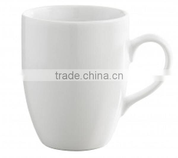 Cheap stoneware mugs