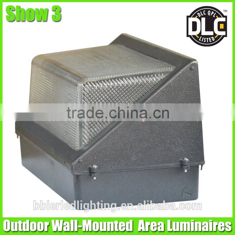 hot selling 80W ceiling mounted bracket lighting fixtures