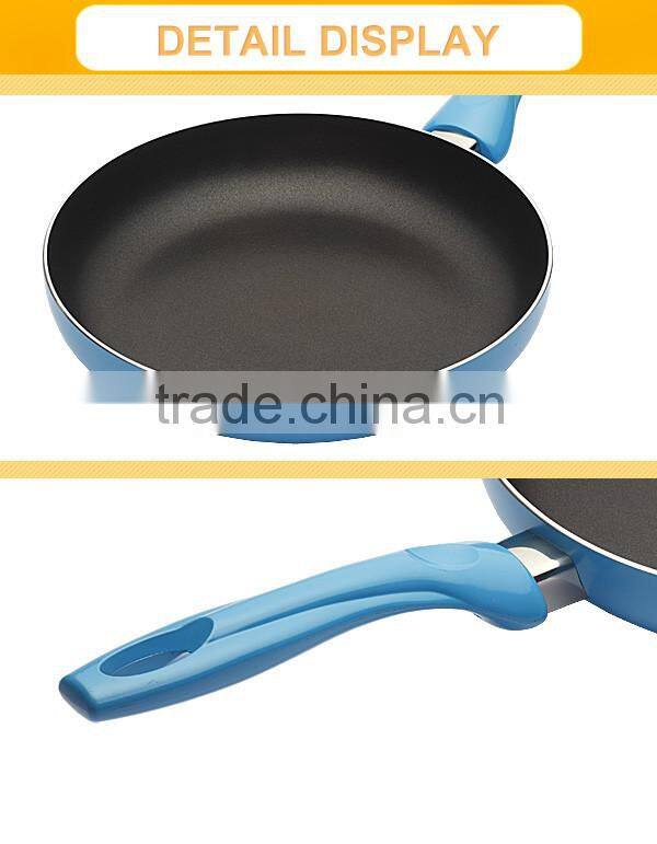 Professional quality Classic Nonstick frying pan