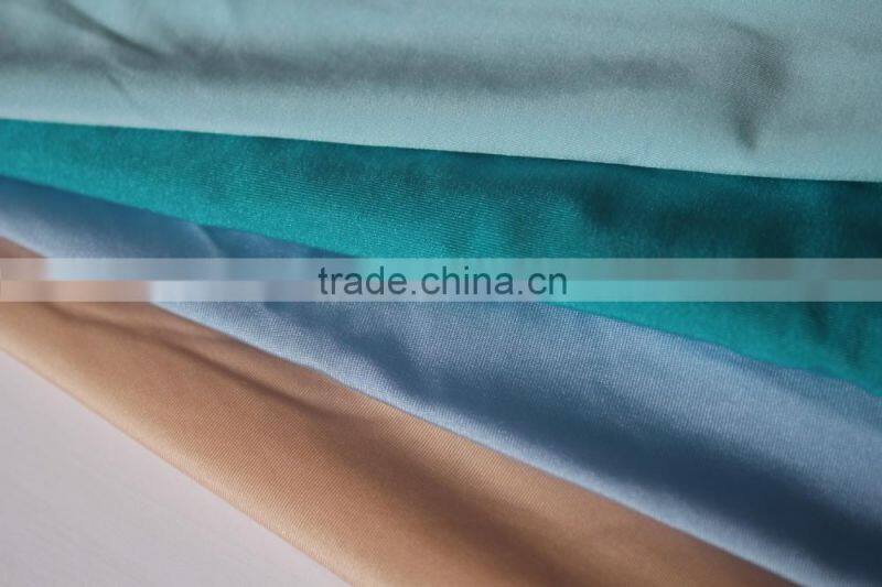 Nylon Spendax Swimwear fabric/Swimming fabric