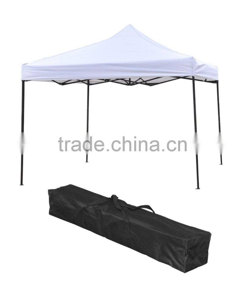 2016 cheap sale outdoor tent gazebo