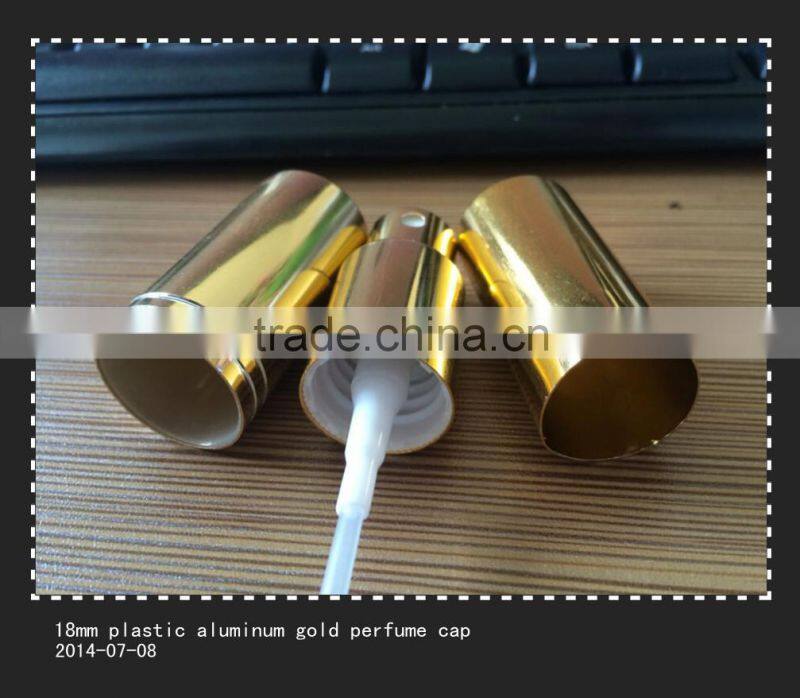 best qualtiy new design fine mist pump spray bottle atomizer