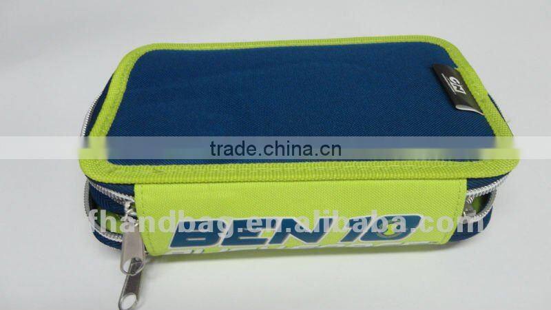 Child pencil bag