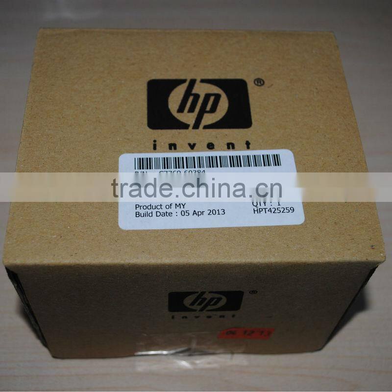 good quality of hp designjet 500 800 510 drive roller encoder sensor C7769-60384