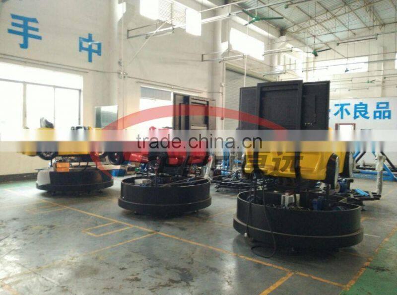 Summer discount game machine 5d simulator racing car driving simulator