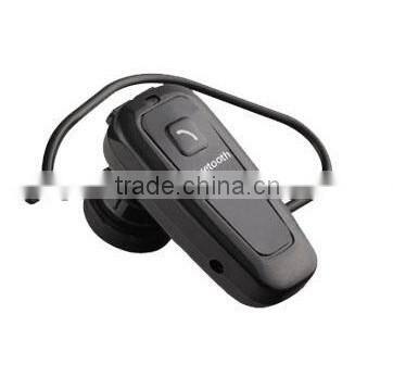 mono bluetooth headset BH320