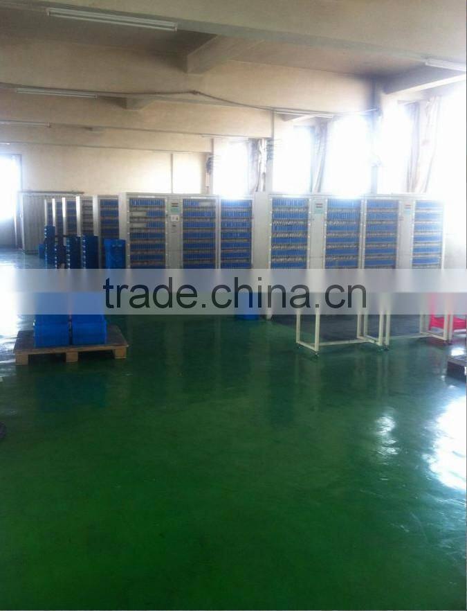 Authentic AWT desay battery pack 60A 26650 3800mah bull energy alkaline E cig ebike battery powered High capacity camera battery