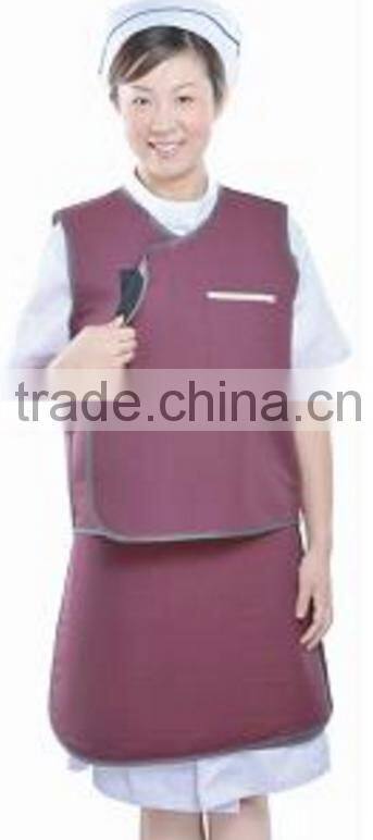 Lead Clothes KA-XP00013 for X Ray Protection