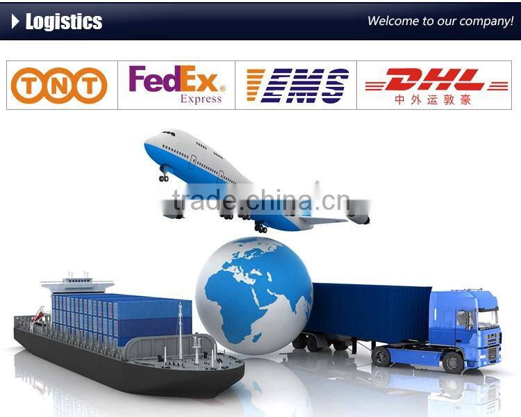 Parking Lot Gate Garage Patent Infrared Microwave 30W 40W 50W Motion Sensor LED Flood Light