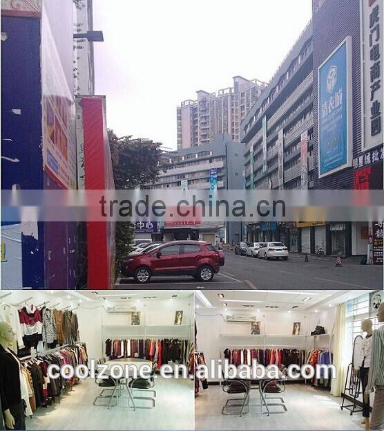 Ladies long evening party wear gown bandage design evening gown