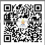 high brightness p7.62 full color indoor led display screen price