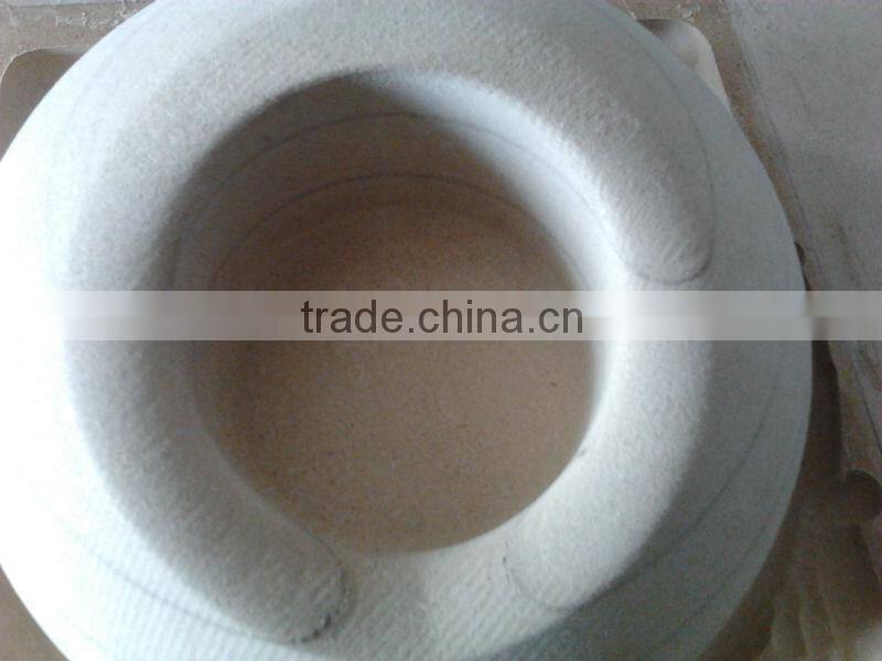 cnc mould router with super high Z axis /AC servo /HSD spindle /dust proof/Taiwan square rails/ Taiwan high accuracy ball screw