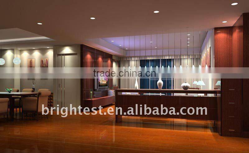 LED COB Light, Adjustable downlight,dimmable downlight 5w 7w 10w 15w 20w 30w