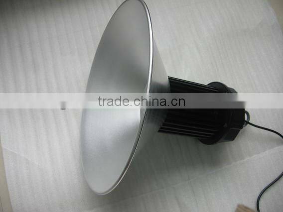 good waterproof ip65 led high bay light, led high bay light ip65