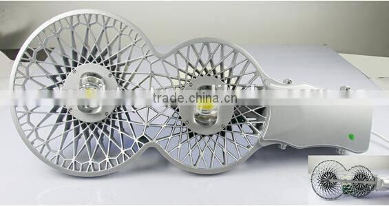 Solar LED street light/LED road light 100w 150w