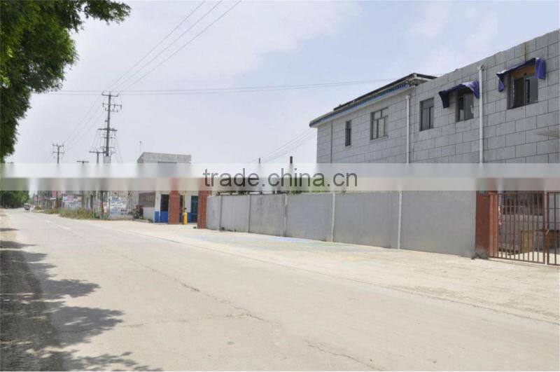 White High Quality Solid XPS Foam Board, shanghai Factory