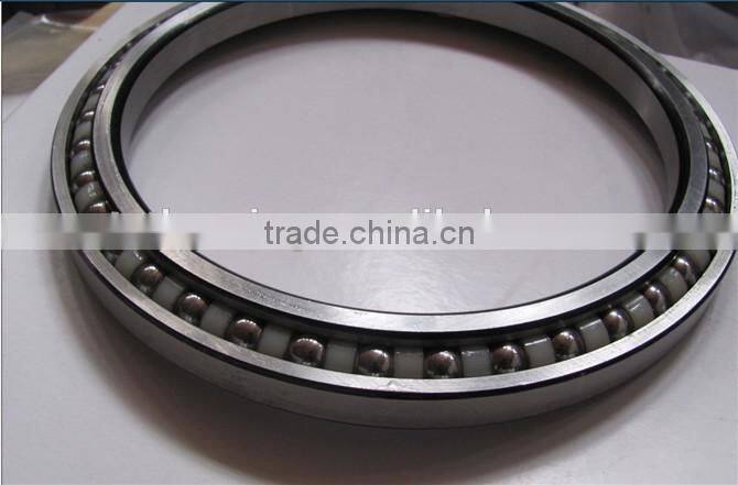 bearing factory well sell excavator turntable bearing BD185--6A
