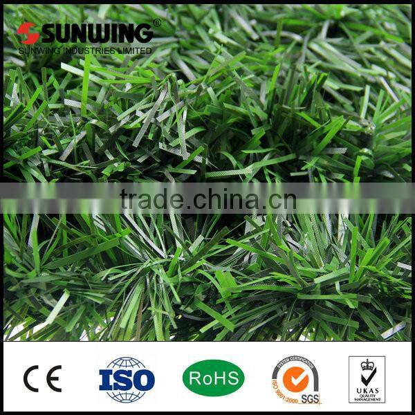 outdoor privacy screens artificial boxwood tiles ivy hedge