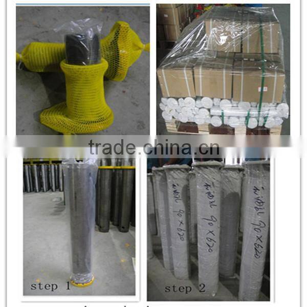 hitachi part excavator bucket pin