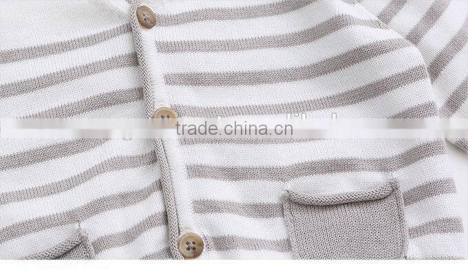 high quality hand knitted kids sweater