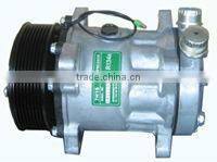 for 92600-ET82A 92600ET82A 92600-JG30A 92600-JG300 compressor also supply hs15 auto ac scroll compressor