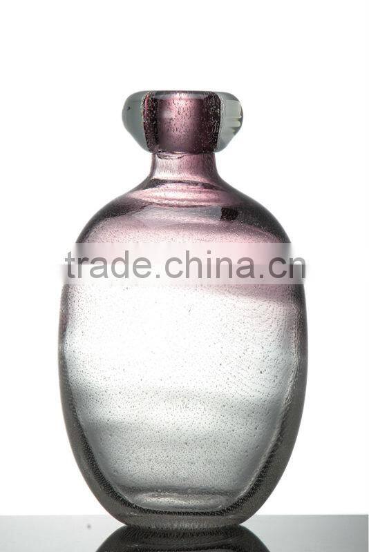 Modern decor vase, modern vase, living room vases